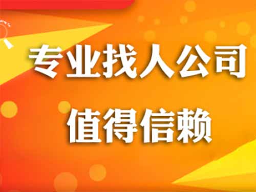 茂南侦探需要多少时间来解决一起离婚调查